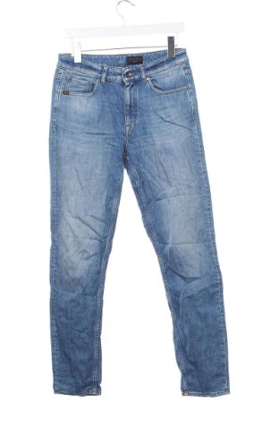 Herren Jeans Tiger Of Sweden, Größe S, Farbe Blau, Preis 10,49 €