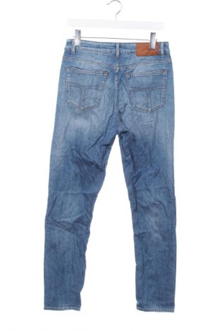 Herren Jeans Tiger Of Sweden, Größe S, Farbe Blau, Preis € 10,49