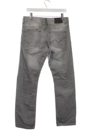 Herren Jeans Tom Tailor, Größe M, Farbe Grau, Preis 7,49 €