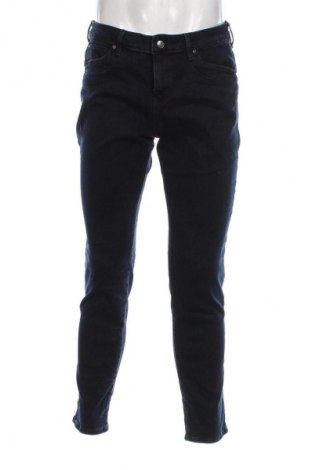 Herren Jeans Tom Tailor, Größe M, Farbe Blau, Preis 8,49 €