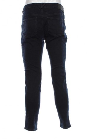 Herren Jeans Tom Tailor, Größe M, Farbe Blau, Preis € 8,49