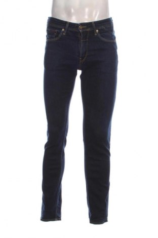 Herren Jeans Tommy Hilfiger, Größe M, Farbe Blau, Preis 25,99 €