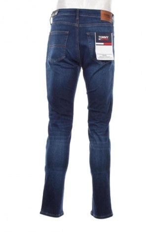 Ανδρικό τζίν Tommy Jeans, Μέγεθος M, Χρώμα Μπλέ, Τιμή 33,99 €