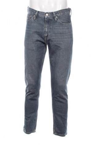 Herren Jeans Tommy Jeans, Größe M, Farbe Blau, Preis € 119,99