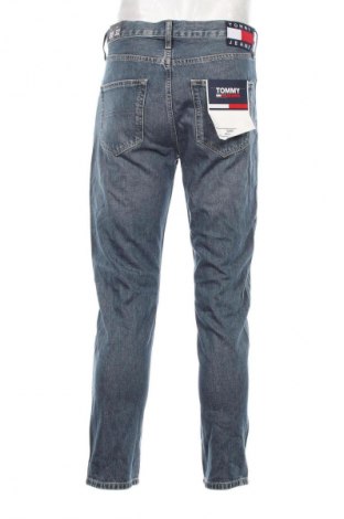 Herren Jeans Tommy Jeans, Größe M, Farbe Blau, Preis 119,99 €