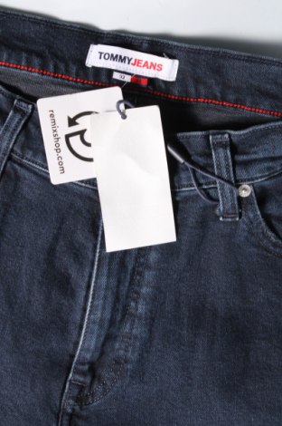 Blugi de bărbați Tommy Jeans, Mărime M, Culoare Albastru, Preț 565,99 Lei