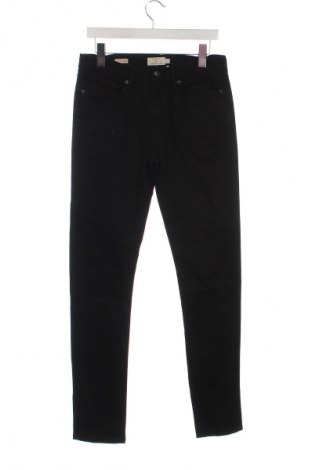 Herren Jeans Topman, Größe S, Farbe Schwarz, Preis € 8,99