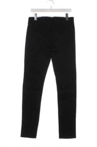 Herren Jeans Topman, Größe S, Farbe Schwarz, Preis € 8,99