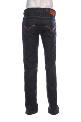 Herren Jeans Tribeca Studio, Größe L, Farbe Blau, Preis € 32,29