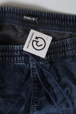 Herren Jeans Tu, Größe L, Farbe Blau, Preis € 8,49