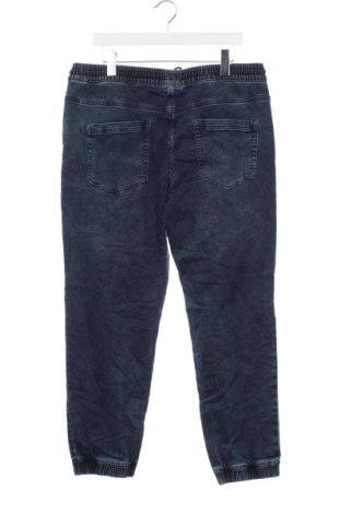 Herren Jeans Tu, Größe L, Farbe Blau, Preis 7,99 €