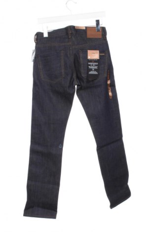 Herren Jeans Volcom, Größe S, Farbe Blau, Preis € 35,99