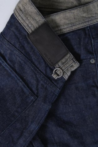 Herren Jeans Volcom, Größe S, Farbe Blau, Preis € 27,49