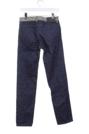 Herren Jeans Volcom, Größe S, Farbe Blau, Preis 26,99 €