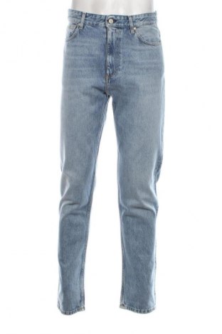 Herren Jeans Whyred, Größe M, Farbe Blau, Preis 32,99 €