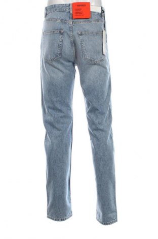 Herren Jeans Whyred, Größe M, Farbe Blau, Preis € 32,99