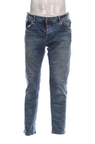 Herren Jeans Wotega, Größe XL, Farbe Blau, Preis € 21,79