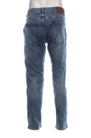 Herren Jeans Wotega, Größe XL, Farbe Blau, Preis € 23,29