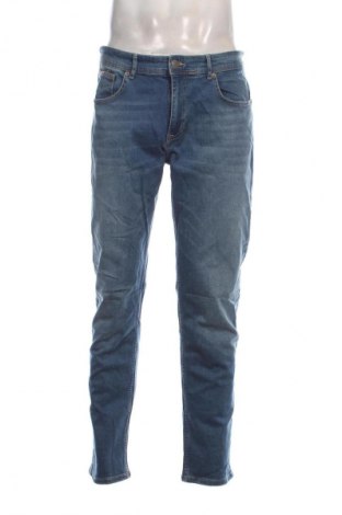 Herren Jeans Wotega, Größe L, Farbe Blau, Preis € 12,99