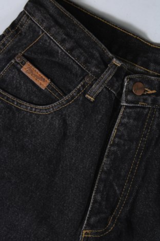 Herren Jeans Wrangler, Größe S, Farbe Schwarz, Preis € 26,99