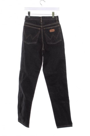 Herren Jeans Wrangler, Größe S, Farbe Schwarz, Preis € 26,99