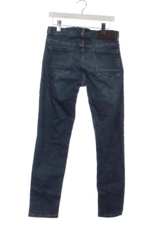 Herren Jeans Zara, Größe S, Farbe Blau, Preis € 18,99