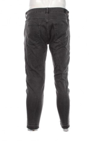 Herren Jeans Zara, Größe M, Farbe Grau, Preis € 18,99