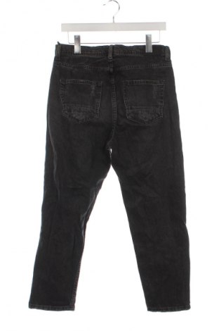 Herren Jeans Zara Man, Größe S, Farbe Schwarz, Preis € 5,99