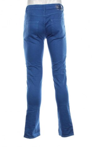 Herren Jeans Zara Man, Größe S, Farbe Blau, Preis € 4,99