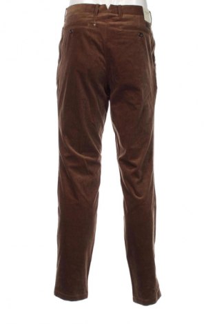 Herren Cordhose Carl Gross, Größe XL, Farbe Braun, Preis € 39,29