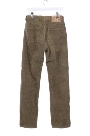 Herren Cordhose Diesel, Größe S, Farbe Beige, Preis 34,99 €