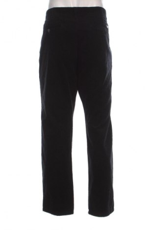 Herren Cordhose LC Waikiki, Größe XL, Farbe Schwarz, Preis 12,23 €