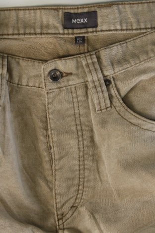 Herren Cordhose Mexx, Größe M, Farbe Beige, Preis € 28,79