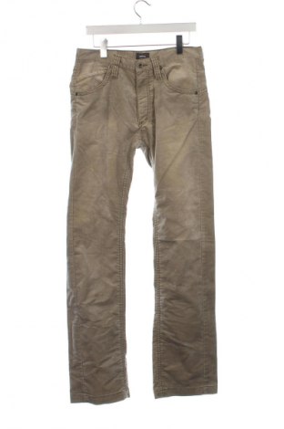 Herren Cordhose Mexx, Größe M, Farbe Beige, Preis € 28,79