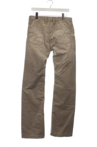 Herren Cordhose Mexx, Größe M, Farbe Beige, Preis € 28,79