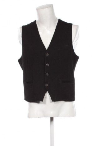 Vestă de bărbați, Mărime XL, Culoare Negru, Preț 33,99 Lei