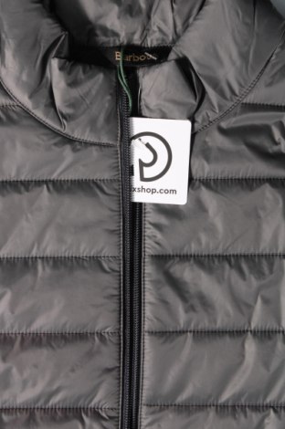 Pánská vesta  Barbour, Velikost XL, Barva Šedá, Cena  2 339,00 Kč