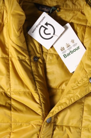 Vestă de bărbați Barbour, Mărime L, Culoare Verde, Preț 491,99 Lei