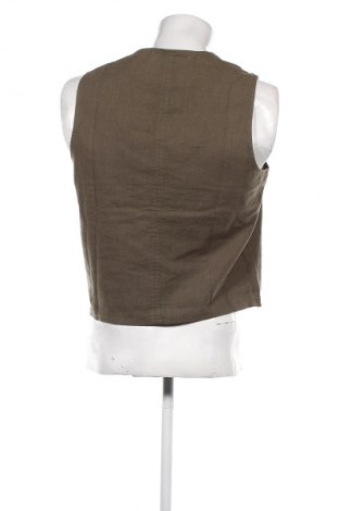 Pánska vesta  Barbour, Veľkosť S, Farba Zelená, Cena  29,95 €