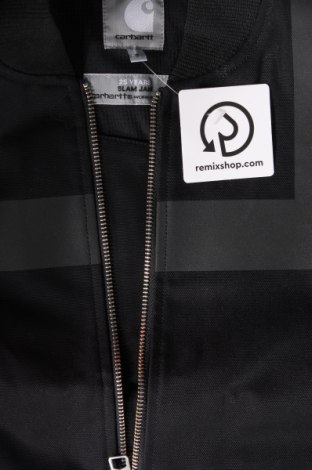 Vestă de bărbați Carhartt, Mărime S, Culoare Negru, Preț 385,99 Lei