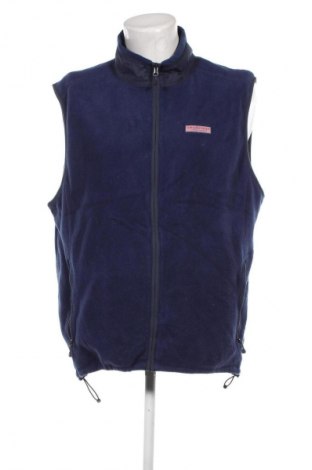 Herrenweste Vineyard Vines, Größe XL, Farbe Blau, Preis 47,79 €