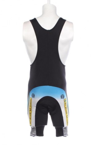 Salopetă de bărbați Bio Racer, Mărime XL, Culoare Negru, Preț 88,99 Lei