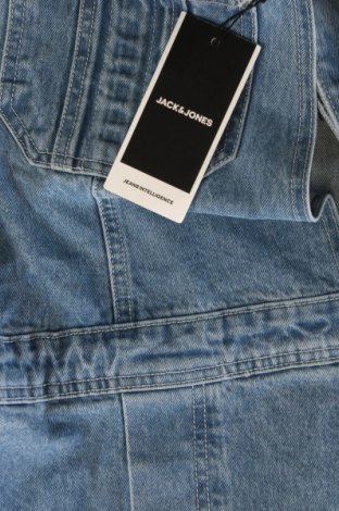 Pánsky overal Jack & Jones, Veľkosť XS, Farba Modrá, Cena  15,95 €