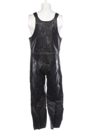 Herren Overall Louis, Größe 3XL, Farbe Schwarz, Preis 52,29 €