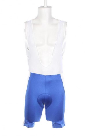 Herren Overall Nalini, Größe XL, Farbe Mehrfarbig, Preis € 18,49