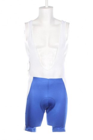 Herren Overall Nalini, Größe M, Farbe Mehrfarbig, Preis 36,49 €