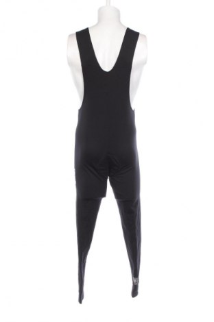 Herren Overall Sportful, Größe XXL, Farbe Schwarz, Preis € 119,99