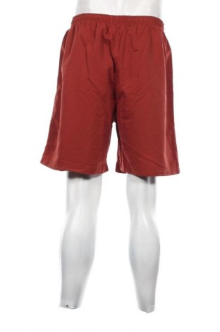 Herren Shorts, Größe L, Farbe Rot, Preis € 11,49