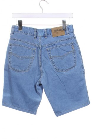 Herren Shorts, Größe S, Farbe Blau, Preis € 5,99