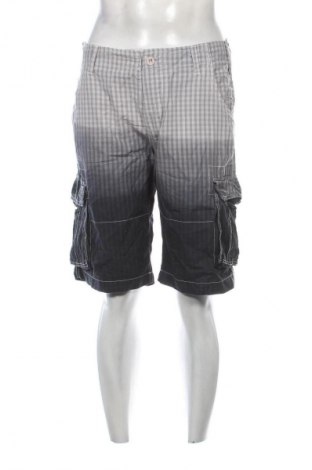 Herren Shorts, Größe L, Farbe Mehrfarbig, Preis 3,99 €